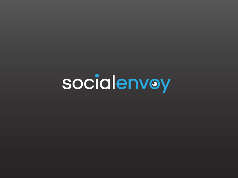 social.png