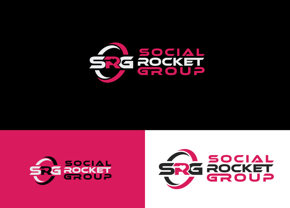 social-rocket-group.jpg