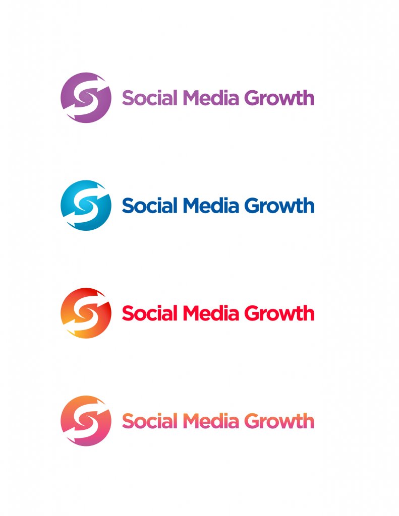 social1.jpg
