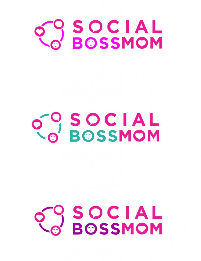 social1.jpg