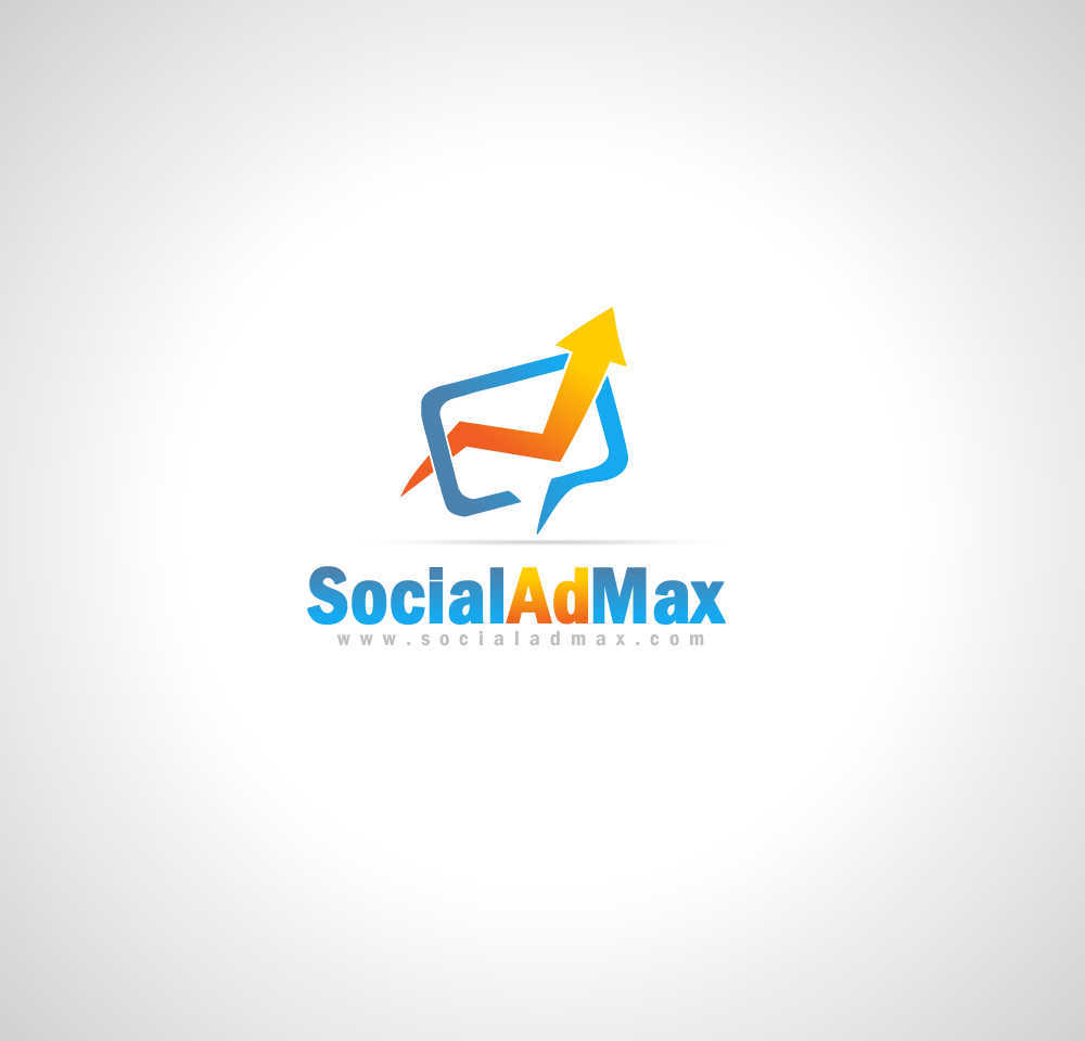 socialadm.jpg