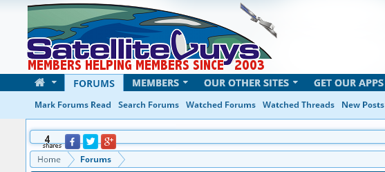 socialbar.png