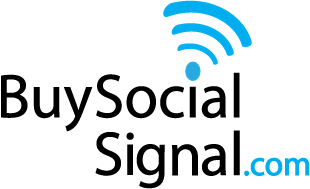 SOCIALBIG.png