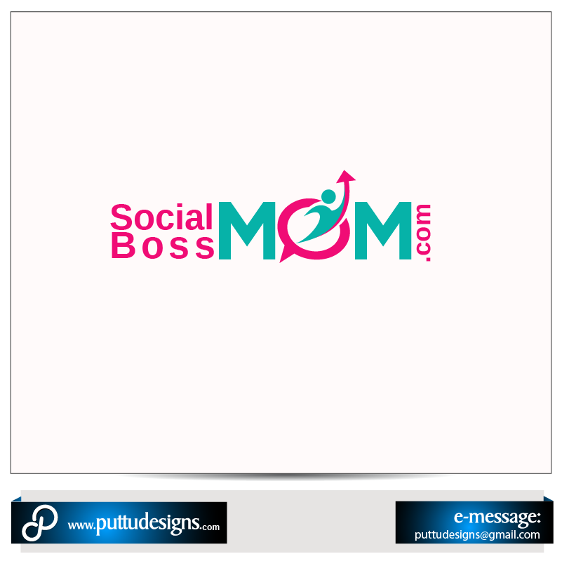 Socialbossmom-01.png