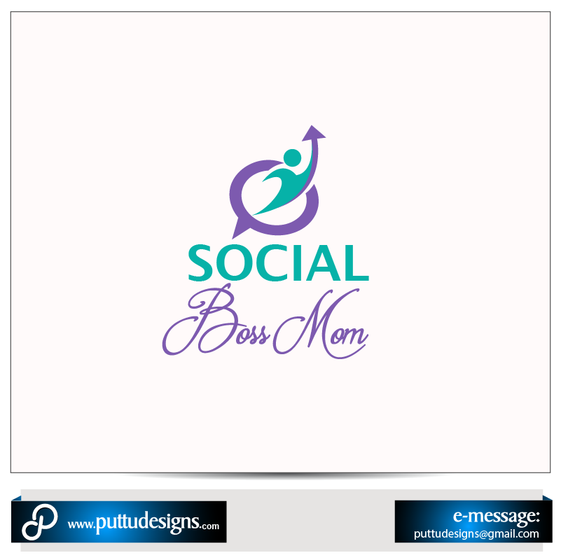 Socialbossmom_V2-01.png