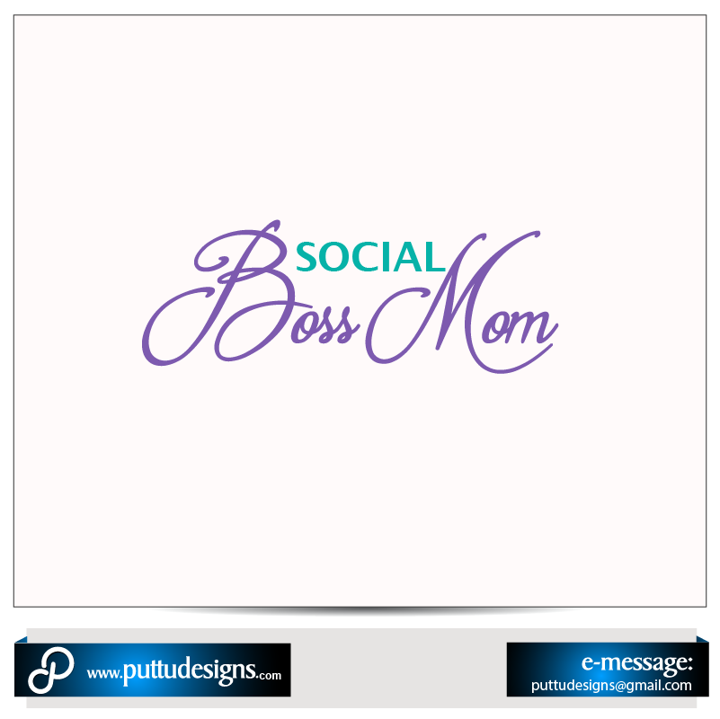 Socialbossmom_V4-01.png