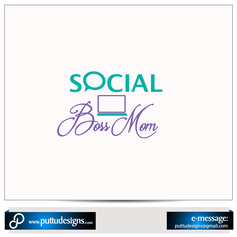 Socialbossmom_V5-01.png