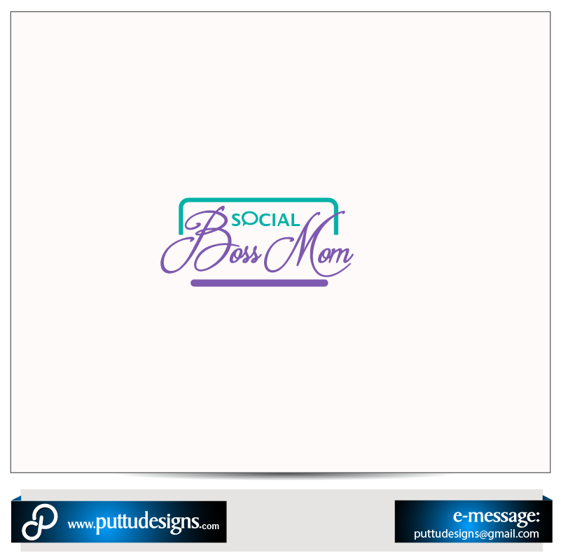 Socialbossmom_V6-01.png