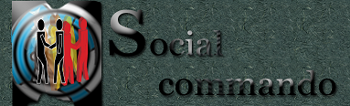 socialcom.png