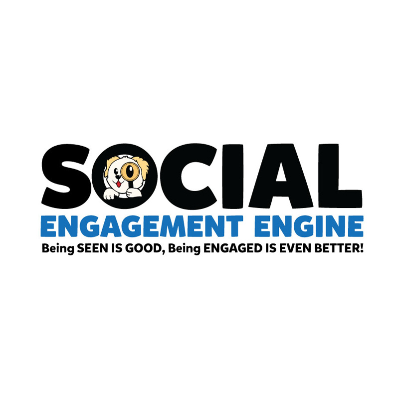 socialeng3.jpg