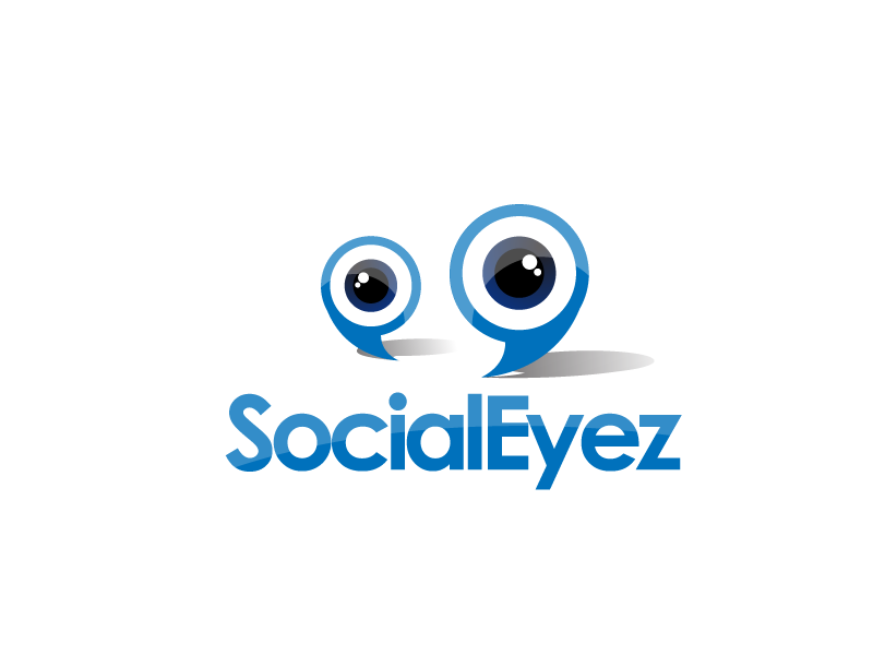 socialeyez.png
