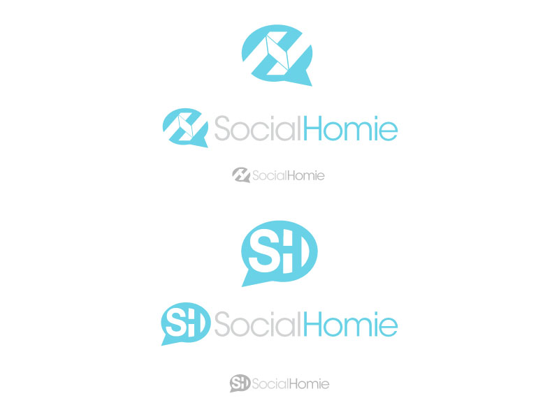 socialhome.jpg