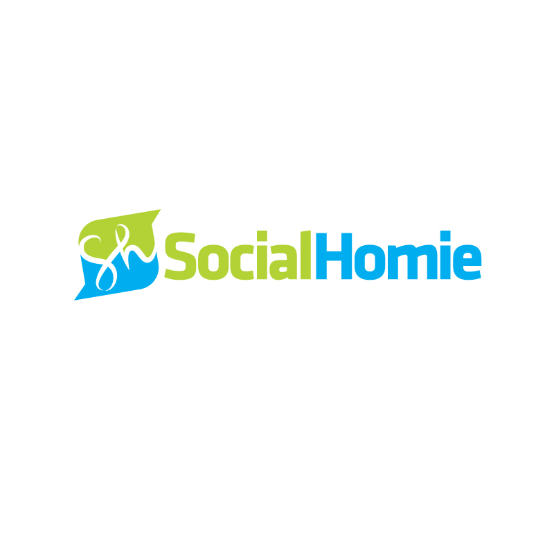 socialhomie.jpg