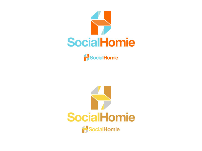 socialhomie.jpg