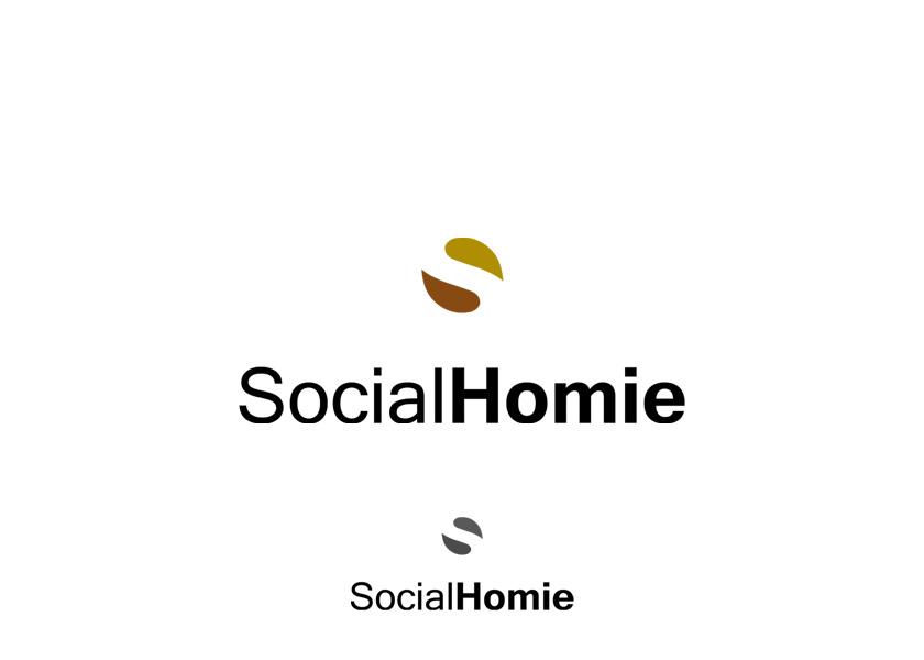 SocialHomie.jpg