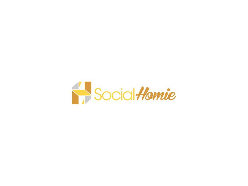 socialhomie2.jpg