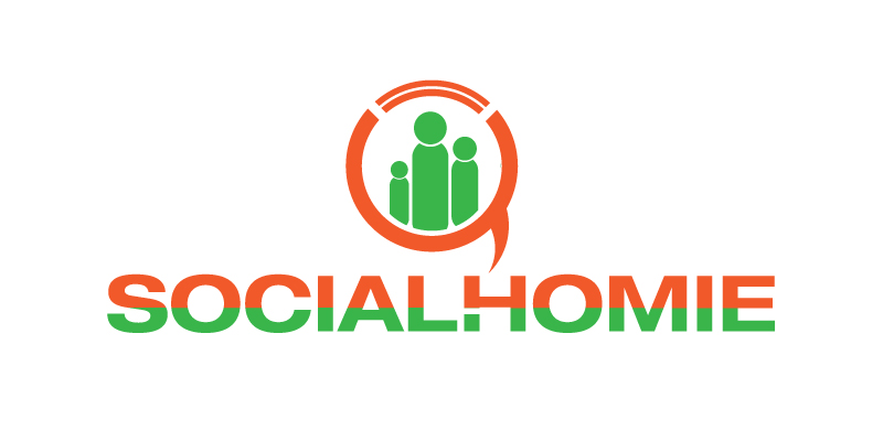 socialhomie5.jpg