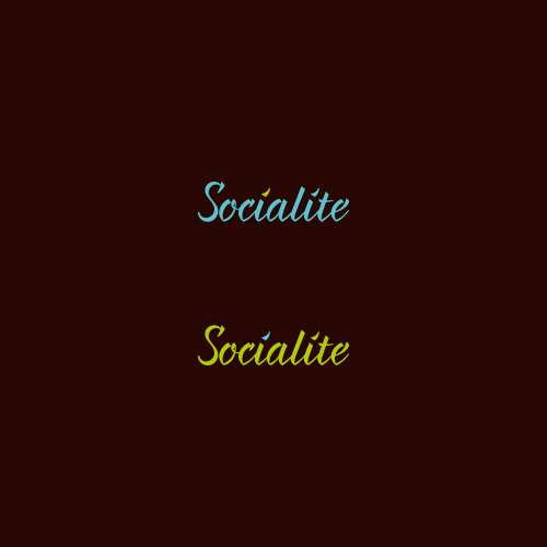 Socialite.jpg
