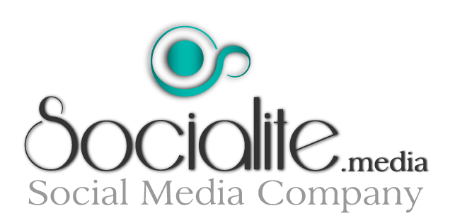 Socialite-Project-jpg.png