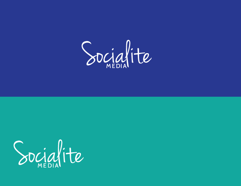 socialitemedia.png