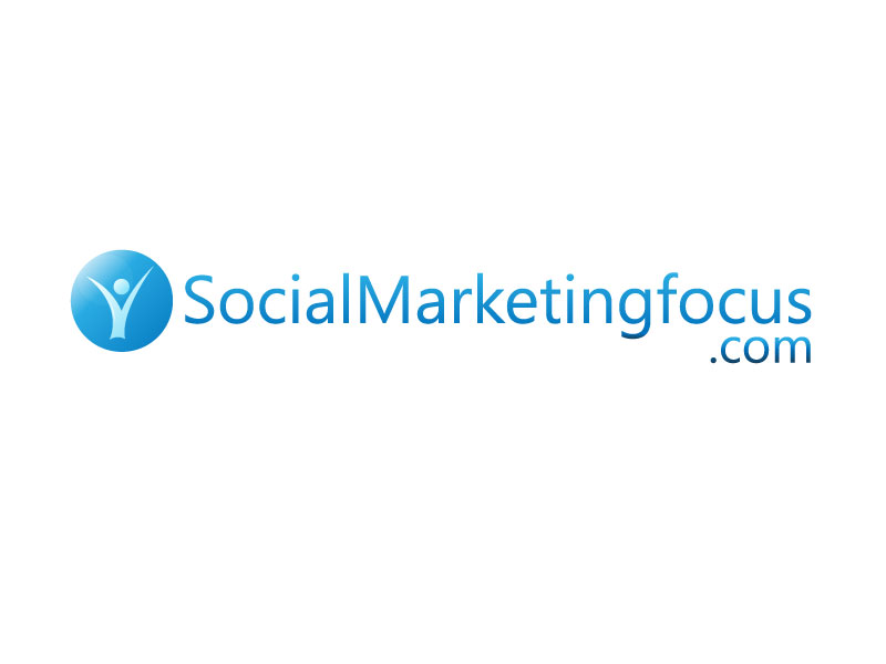 socialmarket.jpg