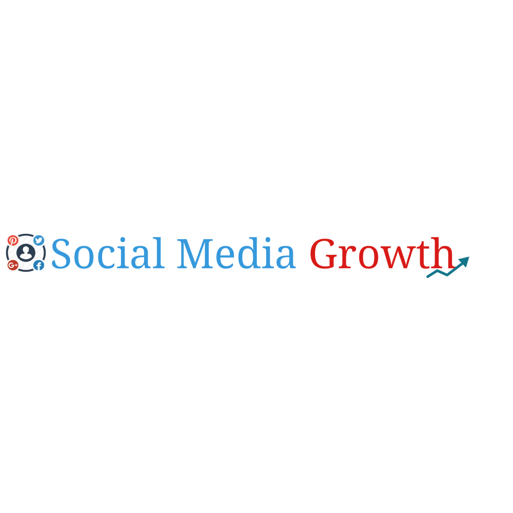 Socialmedia2.png