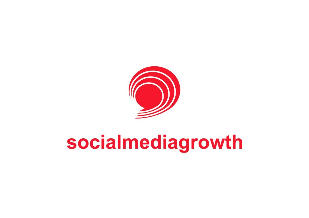 socialmediagrowth.jpg