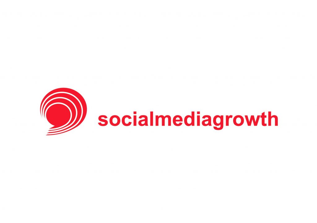 socialmediagrowth2.jpg