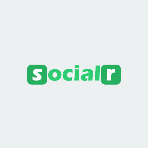 socialr.jpg