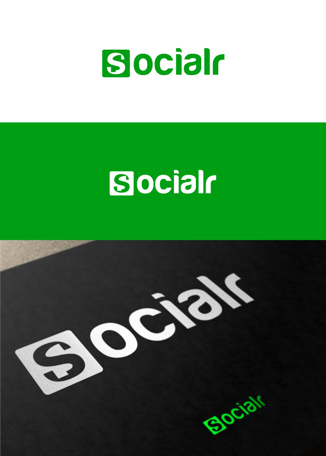 socialr.jpg