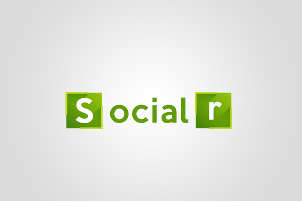 socialr1.jpg