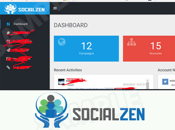 socialzen.jpg