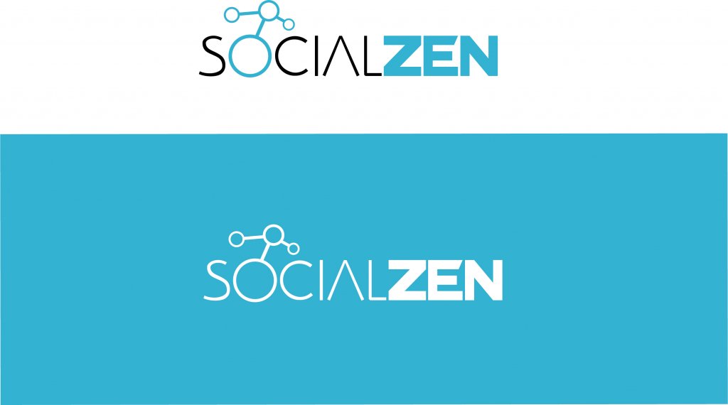 socialzen2.jpg