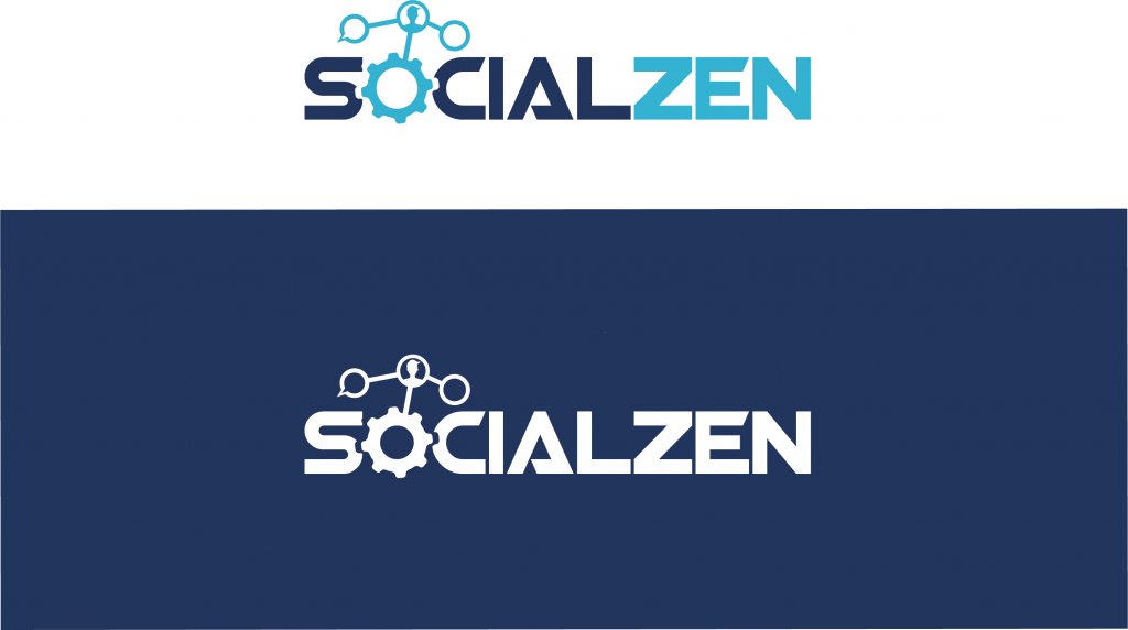 socialzen2.jpg