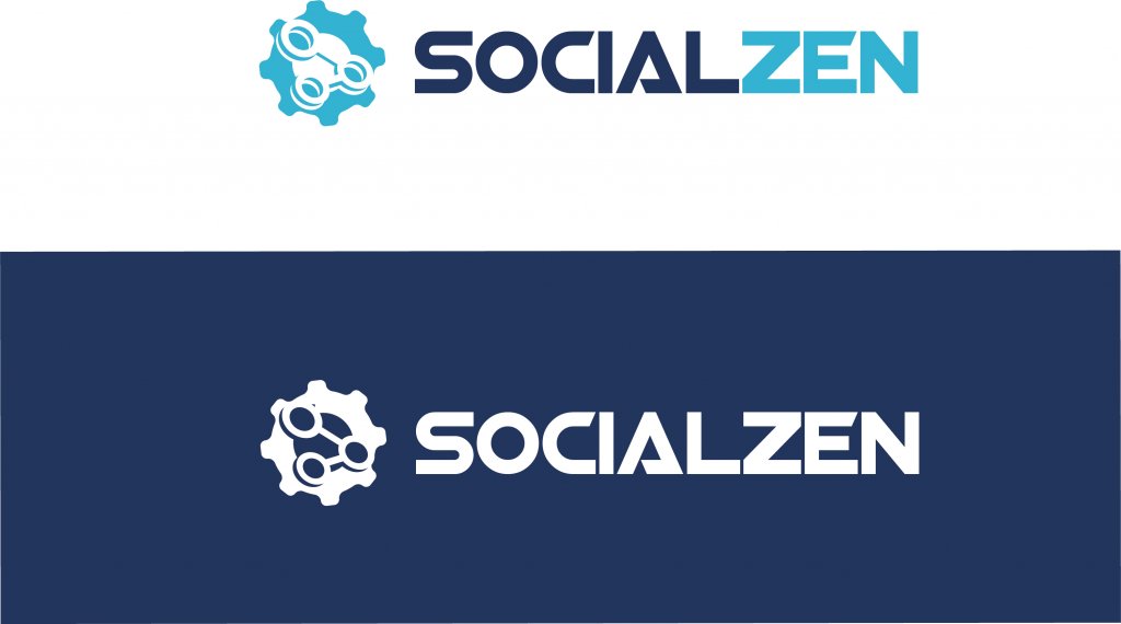socialzen3.jpg