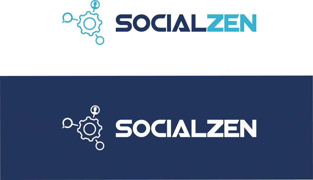 socialzen4.jpg