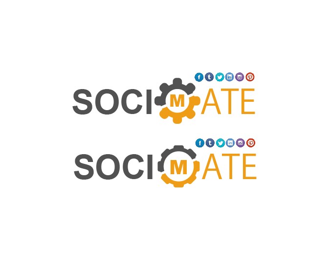SOCIMATE 1.jpg