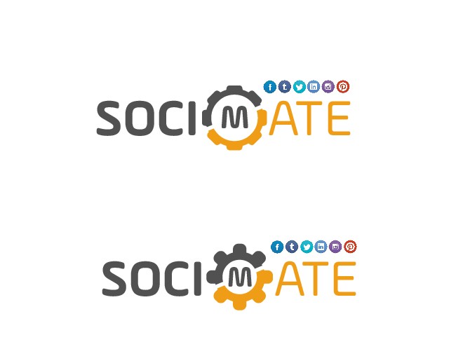 SOCIMATE 2.jpg