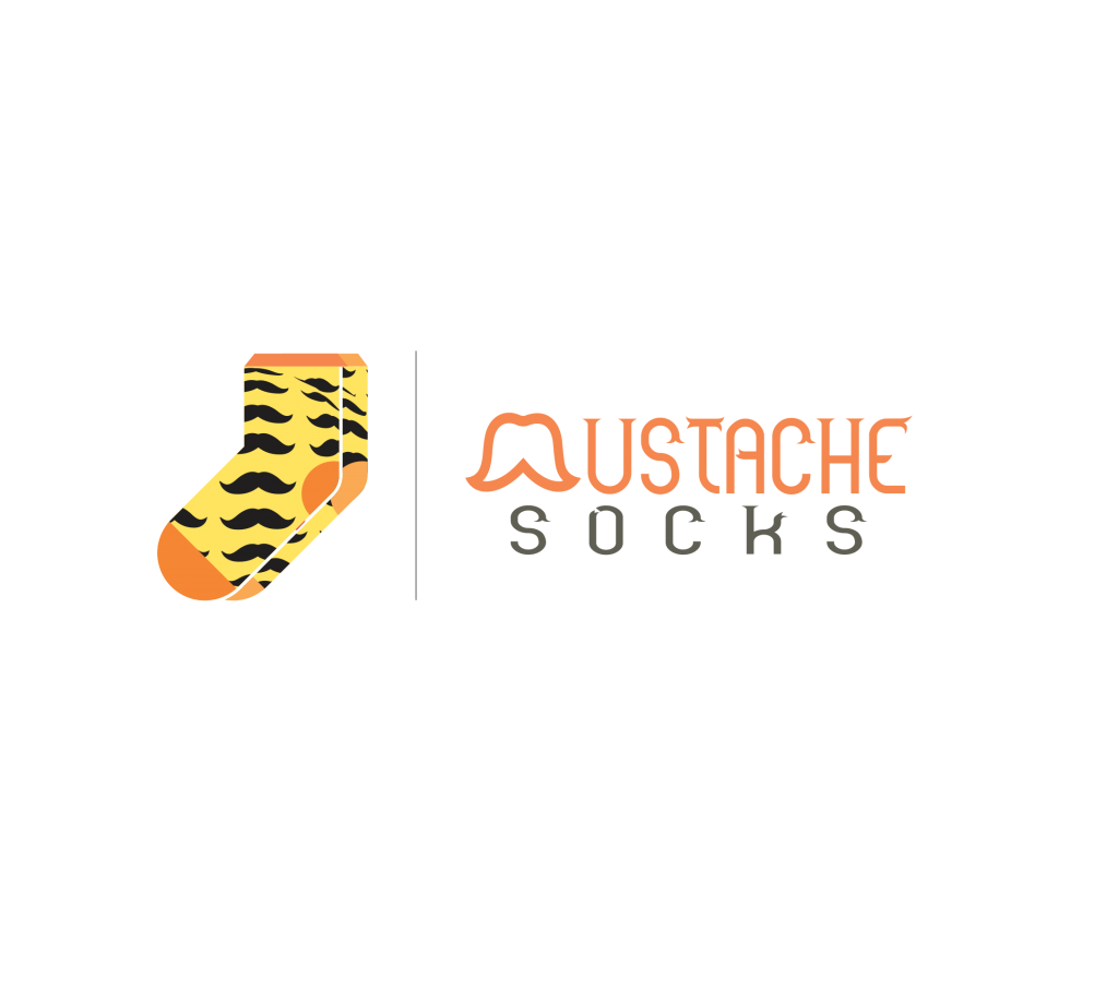 socks.png