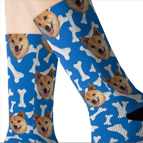 socks1.jpg