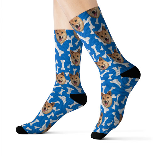 socks2.jpg