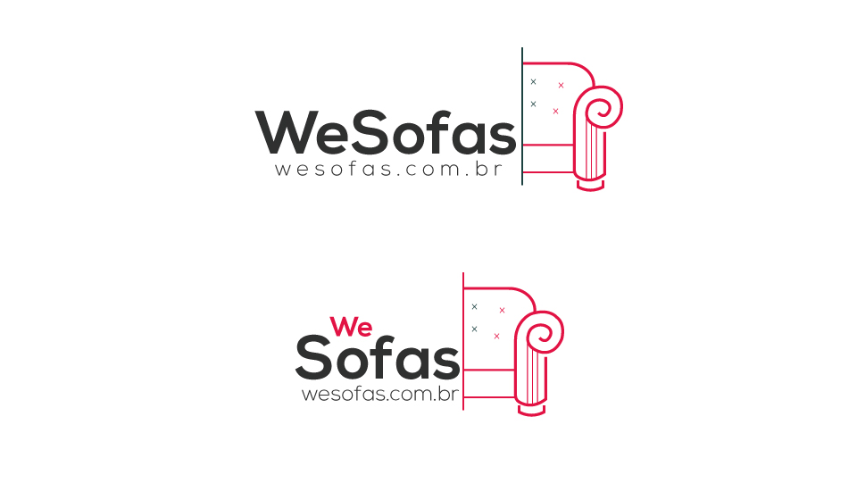 sofa.jpg