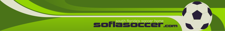 soflasoccer.png