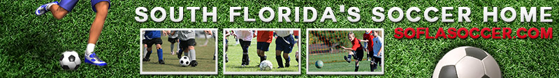 SoFlaSoccer_banner.jpg