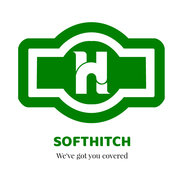 SOFTHITCH_LOGO-01.png