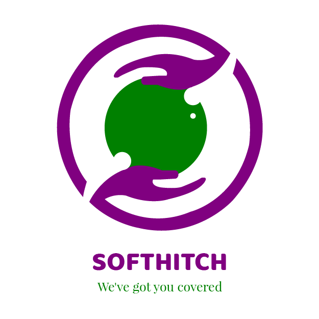 SOFTHITCH_LOGO.2-01.png