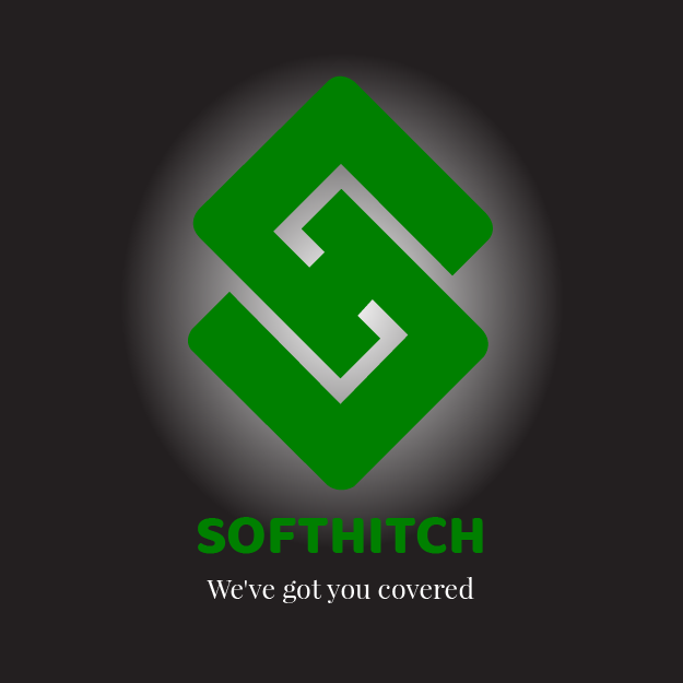 SOFTHITCH_LOGO.3-01.png