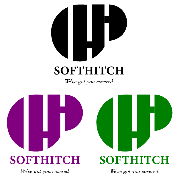 SOFTHITCH_LOGO.4-01.png