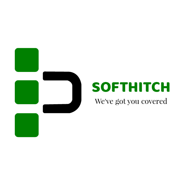 SOFTHITCH_LOGO.5-01.png