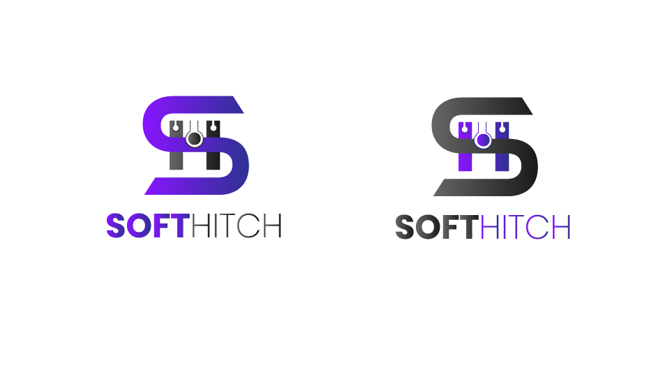 softhitech.jpg